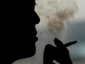 Perokok Dianggap Masyarakat Kelas Ketiga Di Malaysia