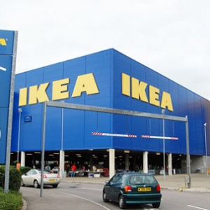 IKEA Cheras Diserbu Lautan Manusia, Seawal Jam 6 Pagi!