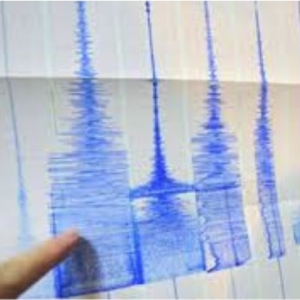 Gempa 7.5 Magnitud Gegar Di Peru, Brazil