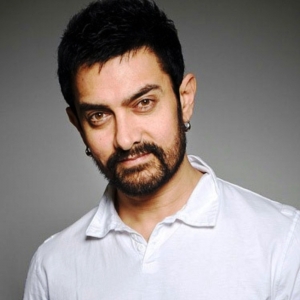 Aamir Khan Dikecam Kerana Kenyataan Agama