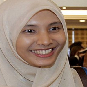 Nurul Izzah Bakal Saman Mereka Yang Memfitnah Dia Pengkianat Negara