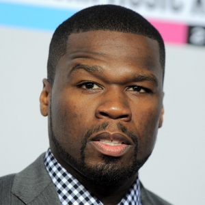 50 Cent Kini Muflis, Simpan Wang Dalam Peti Sejuk