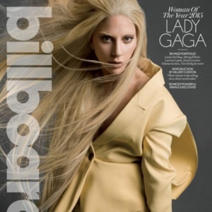 Lady Gaga Mahu Keluar Dari Industri Muzik?