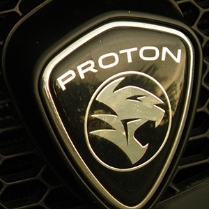 Harga Proton Mungkin Naik Pada Januari 2016