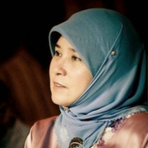 Status "When I Die" Dari Tengku Puan Pahang Buat Ramai Terpaku