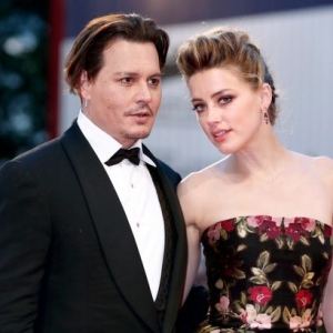 Kes Seludup Anjing, Isteri Johnny Depp Akan Dibicara April Depan