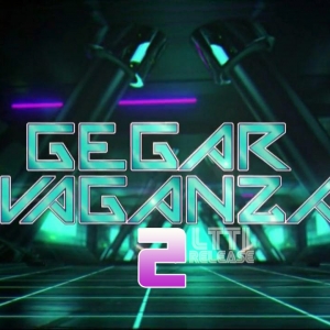 Penonton Sudah Mula Berteka-teki Peserta Gegar Vaganza 3!