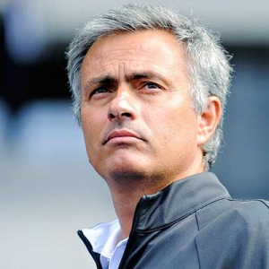 Chelsea Akhirnya Pecat Jose Mourinho