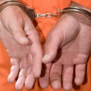 Lima Lelaki Suspek Kes Bunuh Anak Dan Bapa Di Semenyih Ditahan