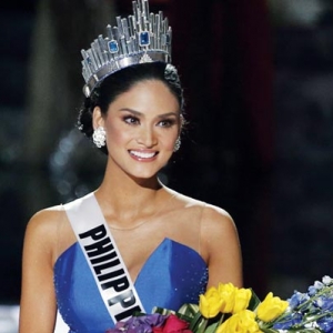 Tak Habis Lagi, Video Miss Universe Dipinggirkan Peserta Lain Tersebar!