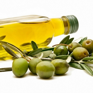 Hati-Hati Gunakan 'Olive Oil', Perhatikan 3 Jenis Ini