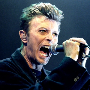 Lagenda Muzik, David Bowie Hembus Nafas Terakhir Pada Umur 69