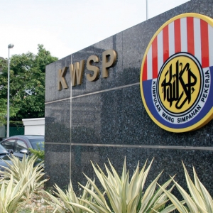 KWSP Akan Terus Melabur, Bantu Ekonomi