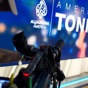 Al Jazeera Amerika Gagal Tarik Perhatian, Bakal Ditutup April Ini