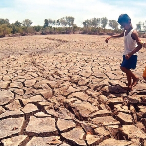 El-Nino Terburuk Bakal Melanda Malaysia, Apa Anda Perlu Tahu!