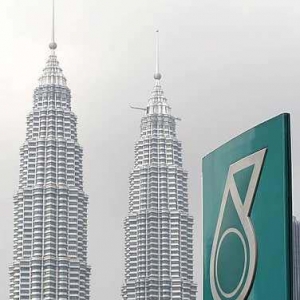 Sibuk Pertikaikan Sumbangan Petronas Pada Negara, Apa Pula Sumbangan Kita?