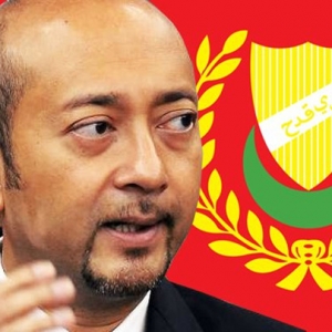 14 Ketua Bahagian & 6 Exco Perlu Mohon Maaf Kepada Sultan Kedah- Mukhriz