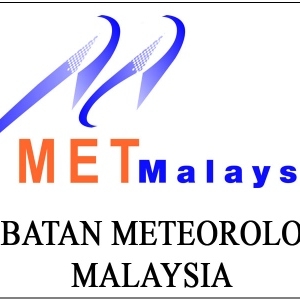 Jabatan Meteorologi Menafikan Suhu Malaysia Akan Menjadi Sejuk