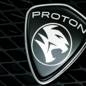 Proton Naikkan Harga Semua Model Bermula 15 Februari