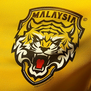 Tiada Lagi Gelaran Harimau Malaya Selepas 50 Tahun