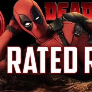 Patutkah Anda Bawa Anak-Anak Menonton Filem Deadpool?