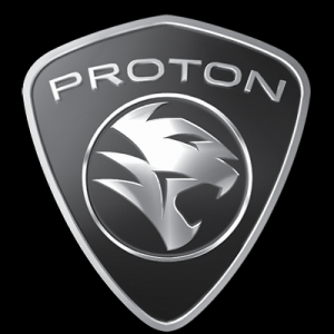 Proton Panggil Balik 100,000 Model Exora, Preve Dan Suprima