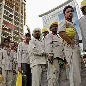 Terbaru, Pengambilan Pekerja Bangladesh Ditangguhkan!