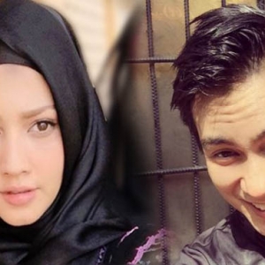 Baim Wong Dan Fathia Latiff Bakal Bernikah?