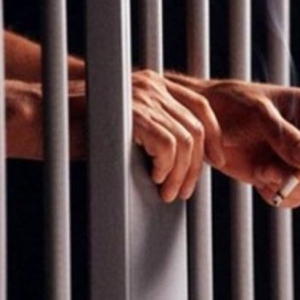 Dipenjara Kerana Curi Cip Kasino S$1 Juta