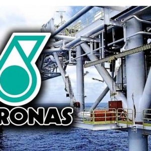 Petronas Kurangkan 1,000 Pekerja Dalam Tempoh 6 Bulan