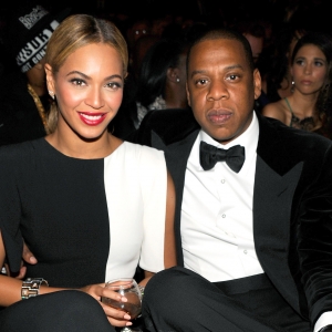 Tanggal Cincin Kahwin, Beyonce Dan Jay-Z Bakal Berpisah