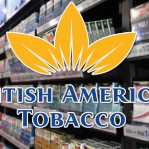 [Gulung Tikar] British American Tobacco Tutup Kilang Di Petaling Jaya