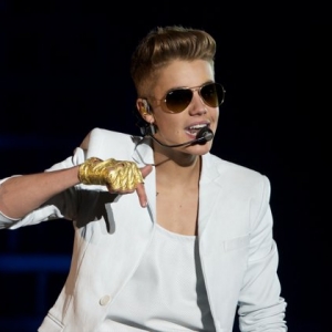 Justin Bieber Batal Pertemuan - Kecewa Dengan Peminat?