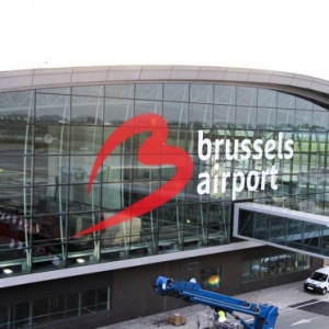 'Brussels Airport' Tutup Hingga Ahad, MAHB Ketatkan Keselamatan