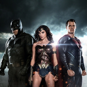 Biarpun Kutipan Tinggi, Tapi Filem 'Batman Vs Superman' Terima Kritikan Teruk?