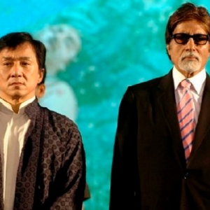 Jackie Chan Dan Amitabh Bachchan Berkait Dalam Panama Papers