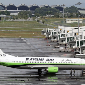 [Kemaskini] Operasi Rayani Air Digantung 3 Bulan, CEO Jamin Pulang Wang