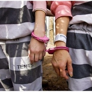 Inilah Kehidupan Di Penjara Wanita Di Arizona Amerika Syarikat