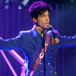 Selamat Tinggal Purple Rain, Prince Meninggal Dunia Pada Usia 57
