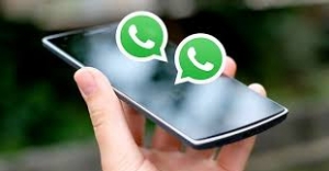 'Group' WhatsApp Sebagai Saluran Komunikasi, Jejaskan Psikologi Pekerja