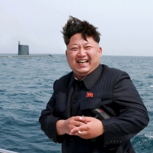Pyongyang Bersedia Serang Seoul, Amerika Syarikat