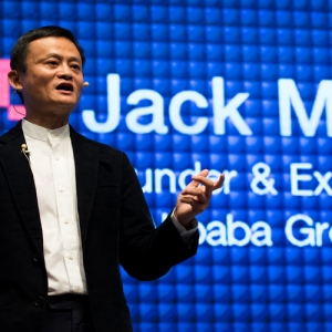 Pelbagai Peraturan Ketat Untuk Pekerja Alibaba