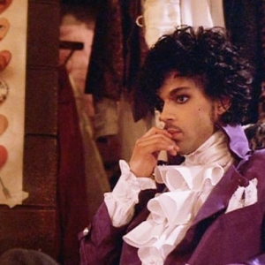 Filem Purple Rain Ditayangkan Kembali, Mengenang Legenda Prince