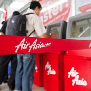 Kos Tinggi! AirAsia Indonesia Tamatkan Penerbangan BALI - KK Akhir Jun Ini