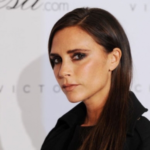 Victoria Beckham Enggan Jadi Covergirl Lagi