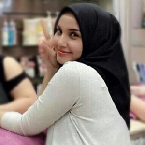 Fiza Halim Bakal Berkahwin Tapi Bergaduh Pasal Status Si Dia Dengan Peminat