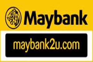 Maybank2u & ATM, Sabtu Dan Ahad Ini Operasinya Dihentikan Sementara Waktu!