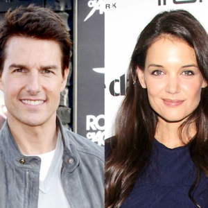 Tom Cruise Hapuskan Kenangan Katie Holmes, Jual Rumah Mewah Milik Bersama