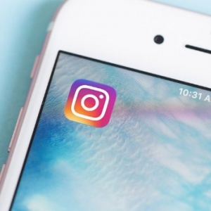 Tak Suka Logo Instagram Yang Baru? 14 Lagi Logo Alternatif Ini 'OK' Tak?