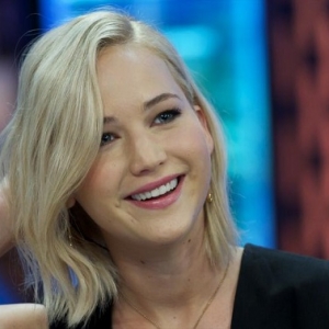 Jennifer Lawrence Tak Mahu Kembali Dalam Siri X-Men Seterusnya?